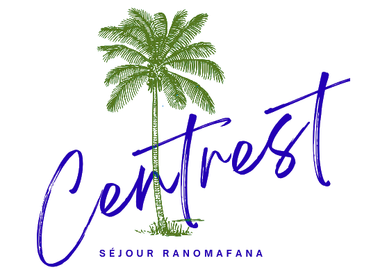 logo Centrest
